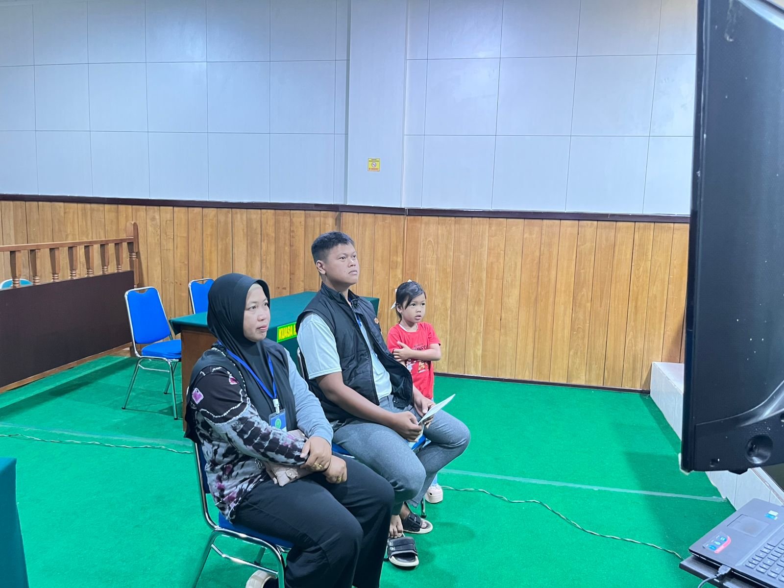 WhatsApp Image 2026 03 02 at 10.15.48