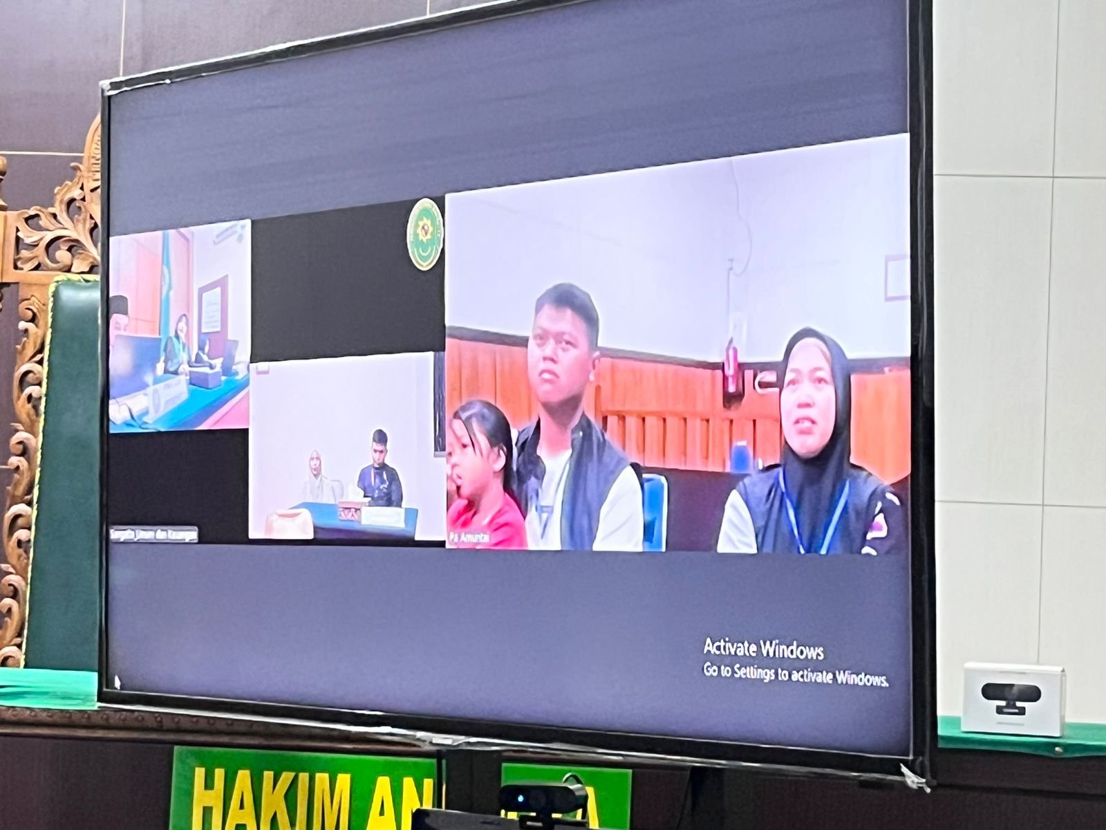 WhatsApp Image 2026 03 02 at 10.27.15