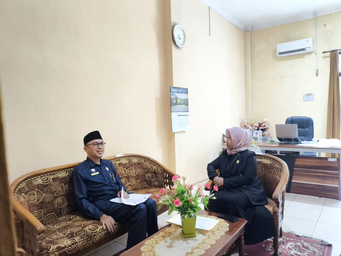 WhatsApp Image 2026 04 14 at 10.21.19