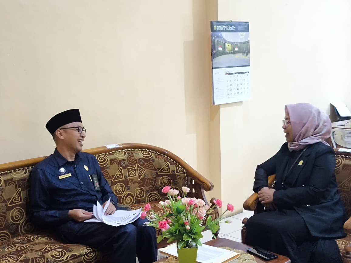 WhatsApp Image 2026 04 14 at 10.21.20