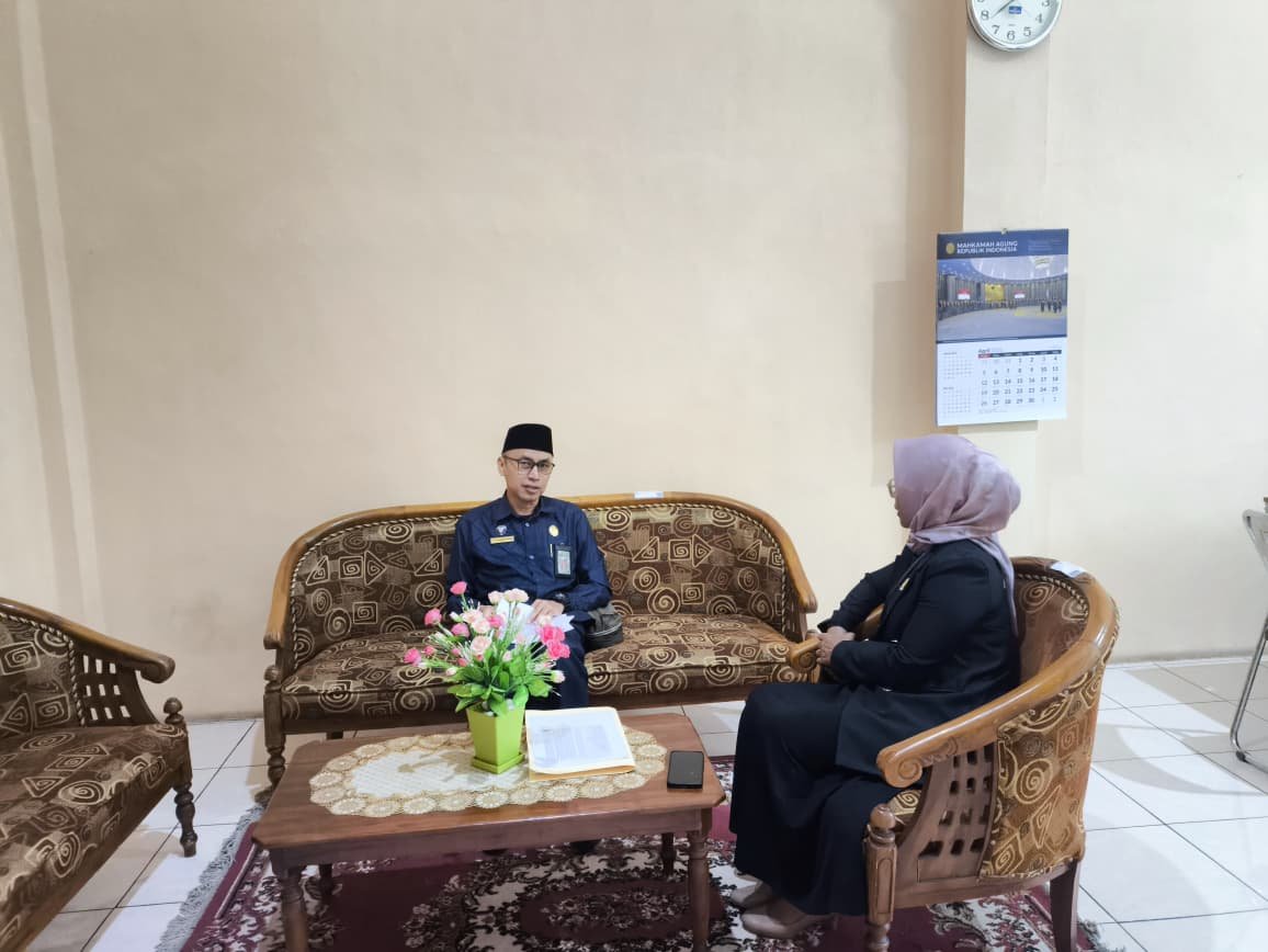 WhatsApp Image 2026 04 14 at 10.21.21