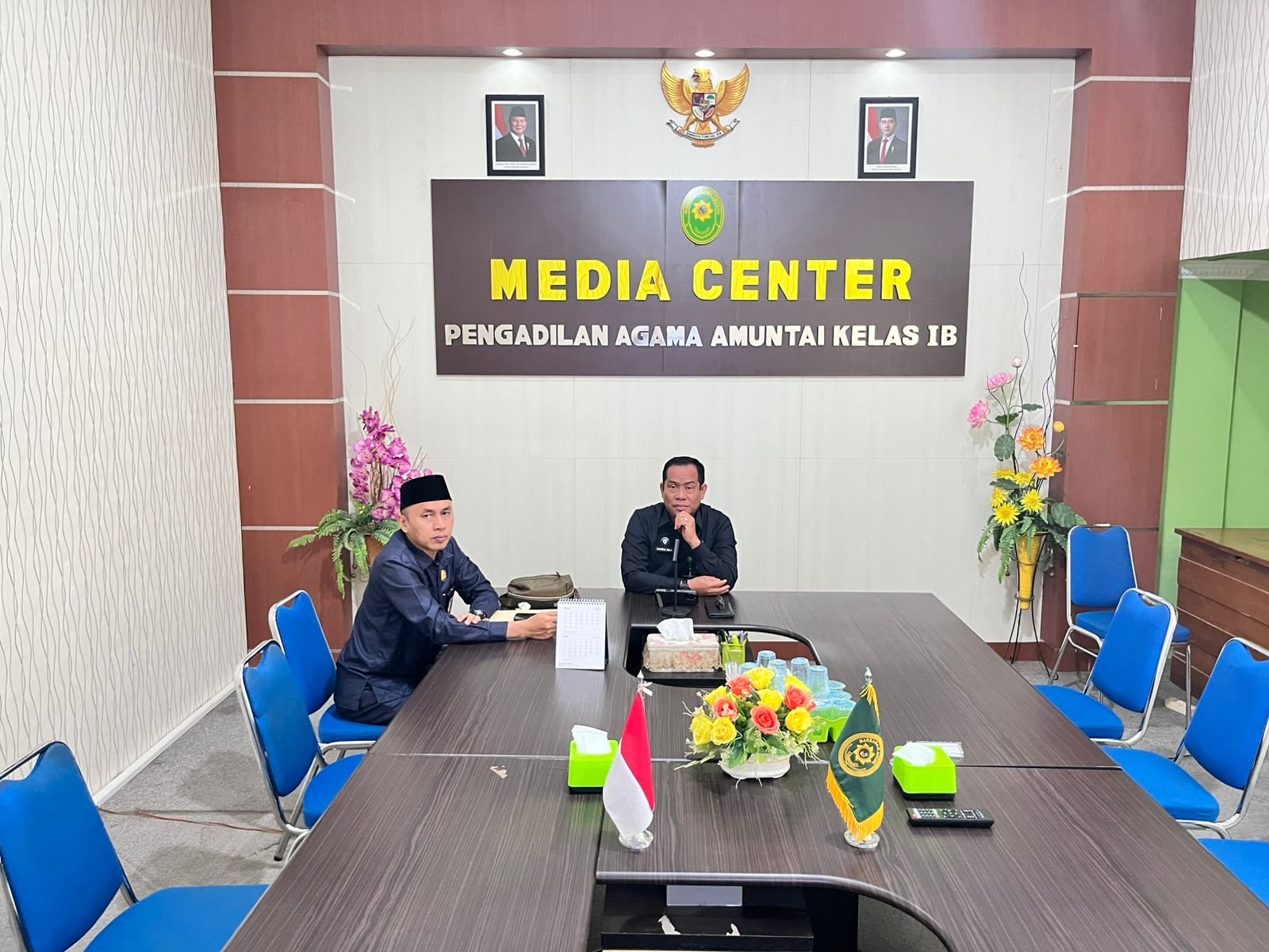 WhatsApp Image 2026 04 14 at 10.44.41