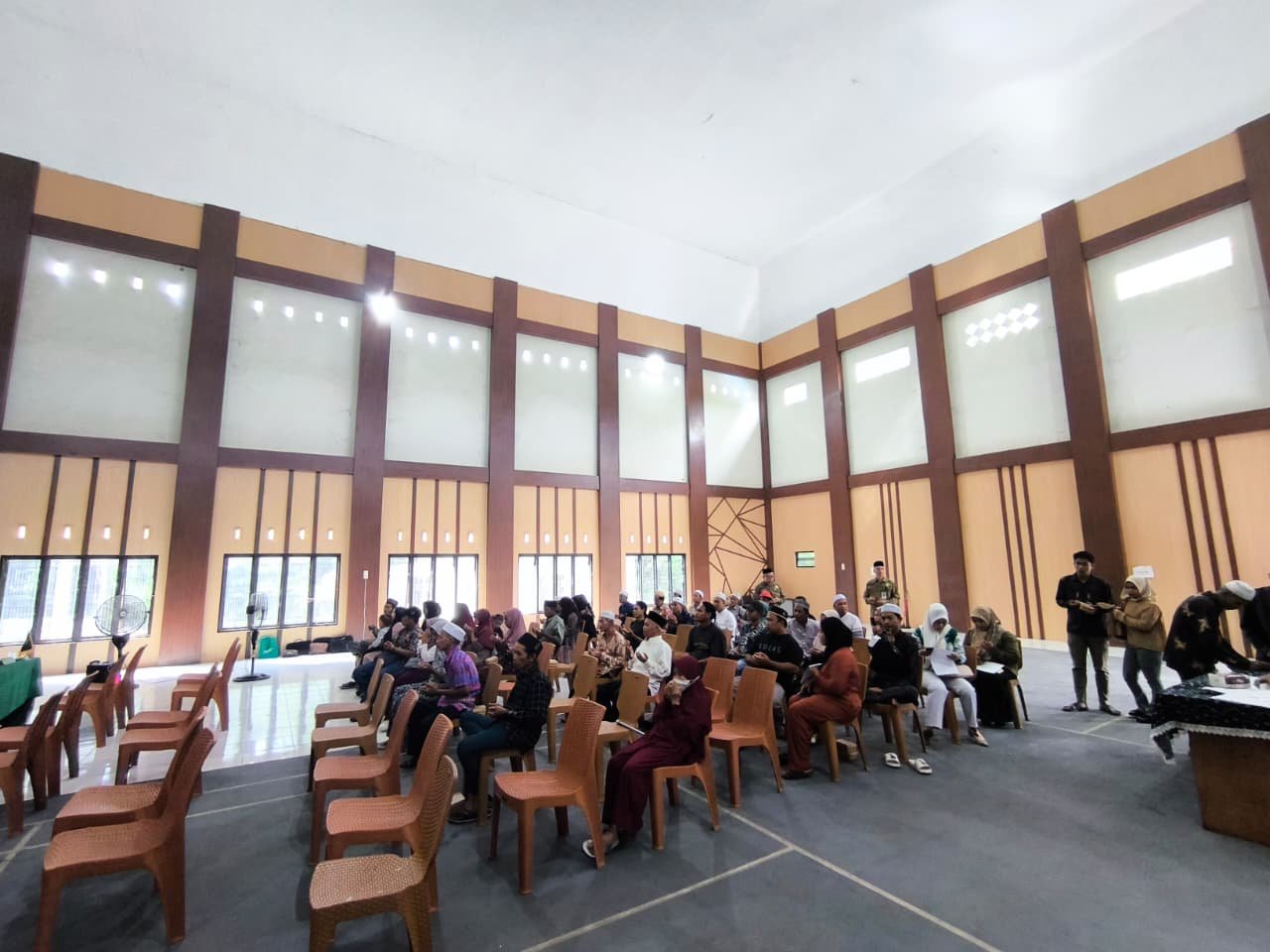 WhatsApp Image 2026 04 27 at 08.51.35