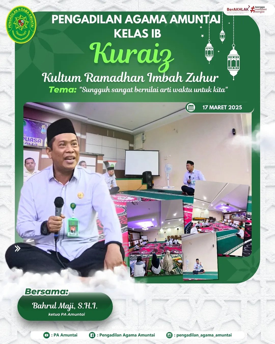bahrul maji2