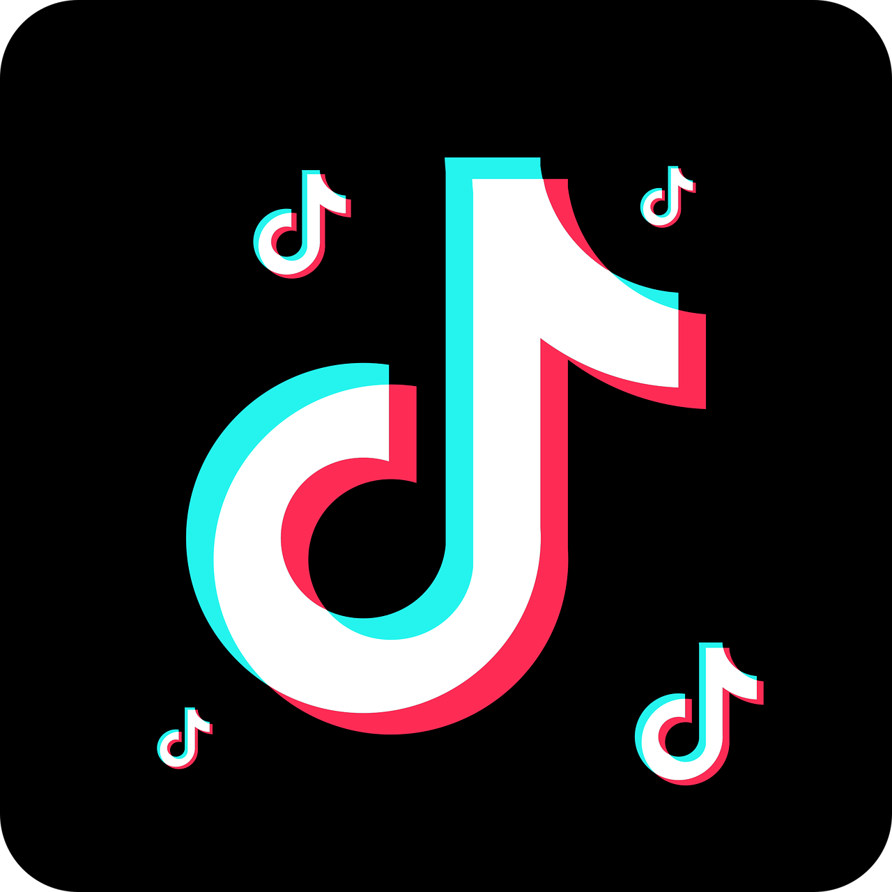 tiktok 7002882 1280