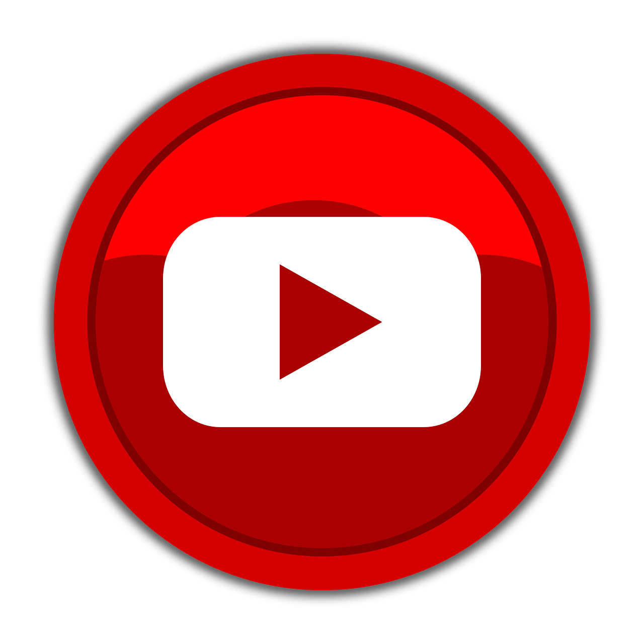 youtube 7775406 1280