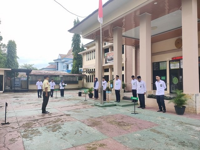 ketuaapel
