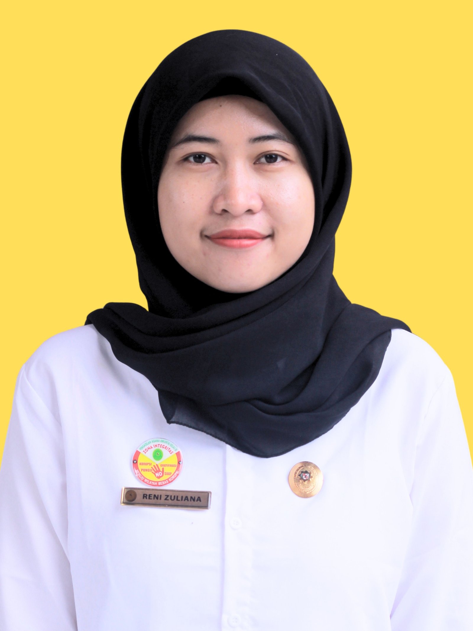 reni
