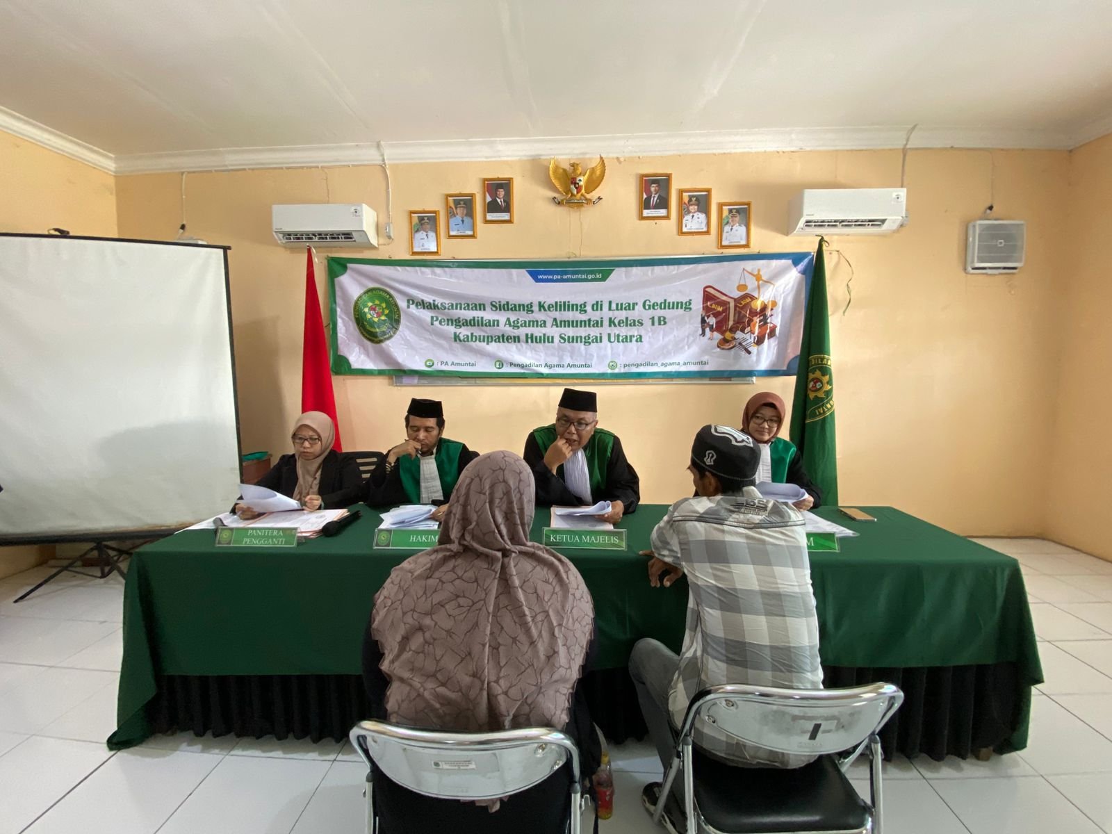 sidang keliling2