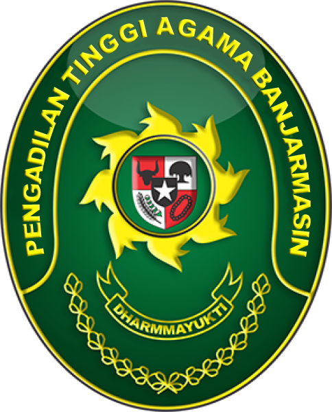 LOGO PTABJM 3D2