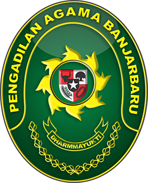 PA BANJARBARU