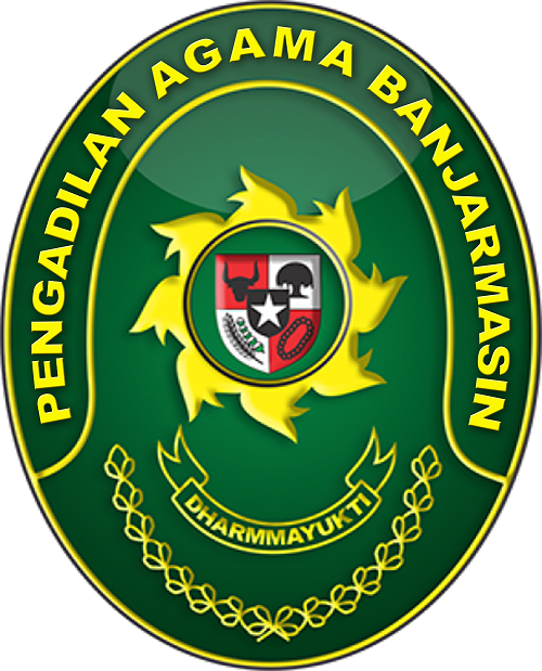 PA BANJARMASIN