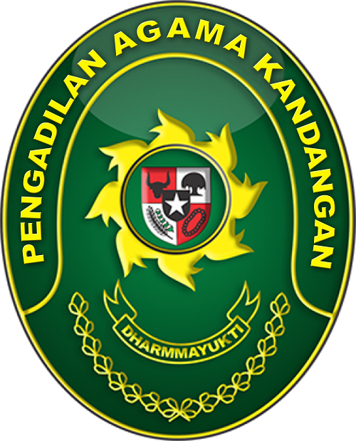 PA KANDANGAN