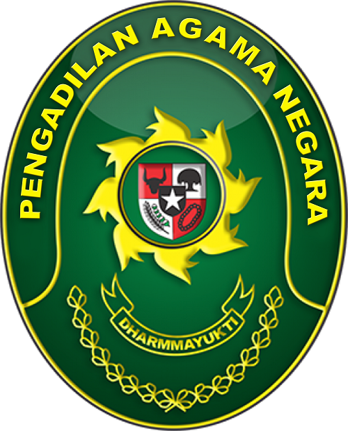 PA NEGARA