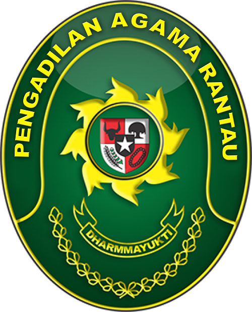 pa rantau