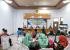 Ketua PTA Banjarmasin Lakukan Pembinaan di PA Tanjung