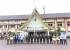 Ketua Pengadilan Agama Amuntai Kelas IB Hadiri Peringatan Hardiknas 2026, Perkuat Sinergi Pendidikan di Hulu Sungai Utara